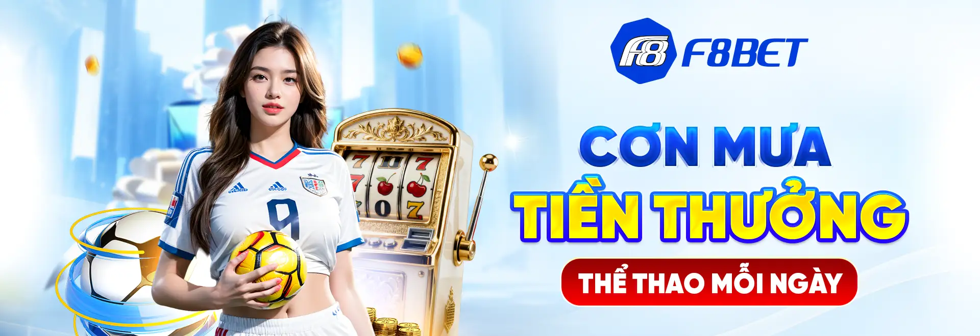 Nội dung chuyên mục F8bet số hai