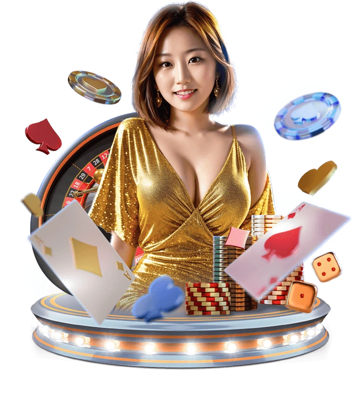 Hướng dẫn đọc nội dung F8bet